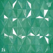 들숲날숨 Vol.9 도도