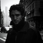 TAMINO