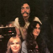 ~Rush~