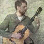 Tom Smith