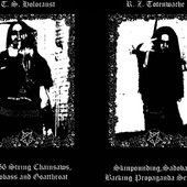 Weaponcarriers
