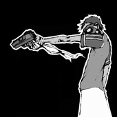 Avatar for not_ak
