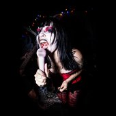 20250830 @ Ladyfest Pensacola -missmalum01.jpg