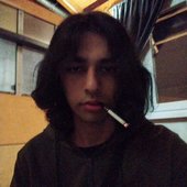 IMG_20240405_093017_783.jpg