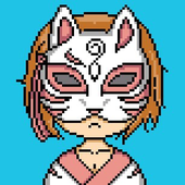 Avatar for Kohakuhoshi