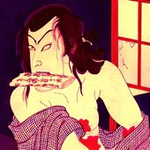 はりつけ.jpg