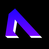 Artist Latest Logo