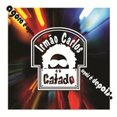 Agora é Agora, Depois é Depois