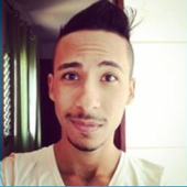 Avatar for vysantos