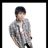 Yuby