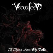 Of Chaos and the Void