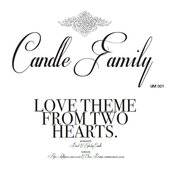 Love Theme from Two Hearts