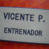 Avatar de vicente-p