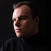 Ryan Nealon.jpg