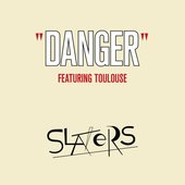 Danger
