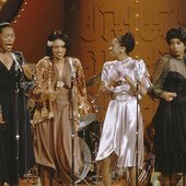 the pointer sisters_28.JPG