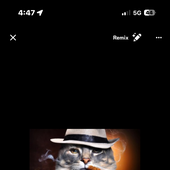 Avatar for LOSTINTHASAUCE