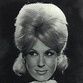 Dusty Springfield.jpg