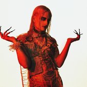 Brambles - Demon [Metal Magazine].jpg