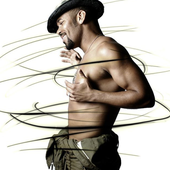 Chipper (PNG)