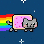 Cosmicburgundy 的头像