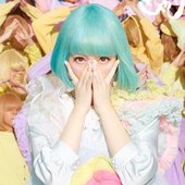 Kyary Pamyu Pamyu Photos | Last.fm