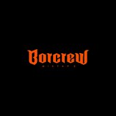 BORCREW MIXTAPE