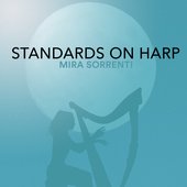 Standards on Harp