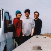 1000041739.jpg