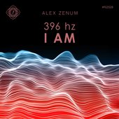 396 hz I am Frequency