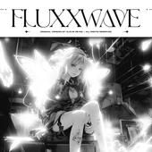 Fluxxwave (2)