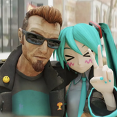 doomsIayer 的头像