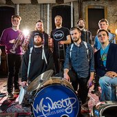 mcnasty brass band.jpg