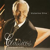 Clássicos Inesquecíveis