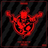 Push The Button