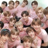 NCT2018-Empathy