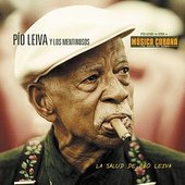 La Salud De Pio Leiva