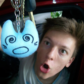 Avatar for nothingisyoo