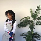 SZA