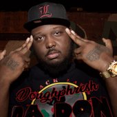 da don
