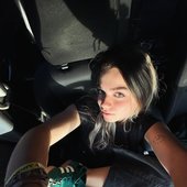 Tori Petkos.jpg