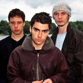 Stereophonics-4.png