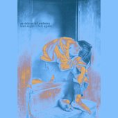 Last Night I Fell Again (New Version) (April 15, 2022)