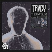 THE UNVEILING - EP