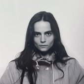 Valeria Stoica