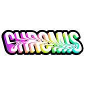 Chrom_is için avatar