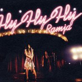 Fly Fly Fly