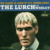 The Lurch