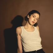 Aino