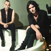 PLACEBO